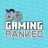 Eyo7KqcNtDY-channel-avatar-Gaming Ranked