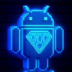 Alternativas Android