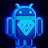 Alternativas Android