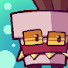 y4ss0_0-g5U-channel-avatar-Ramenations and 2 more