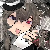 _𝕭𝖚𝖇𝖇𝖗𝖎_