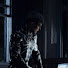 dwREYe4kG0k-channel-avatar-SP4Z