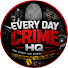 7UIlRL--i9M-channel-avatar-Every Day Crime HQ