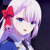 タラタラは働いて