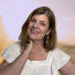 Hi5wIRyW4wM-channel-avatar-Wabi Sabi Sylvie