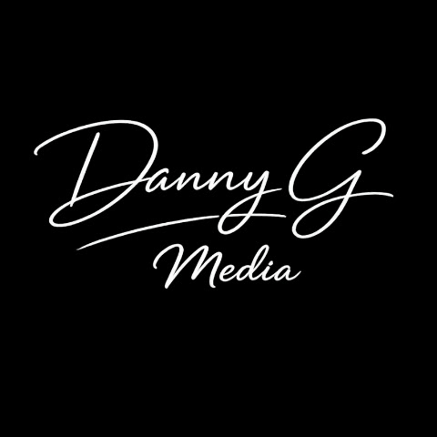 Danny G Media