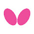 XS99e93UoXg-channel-avatar-Tamasu Butterfly Europe GmbH