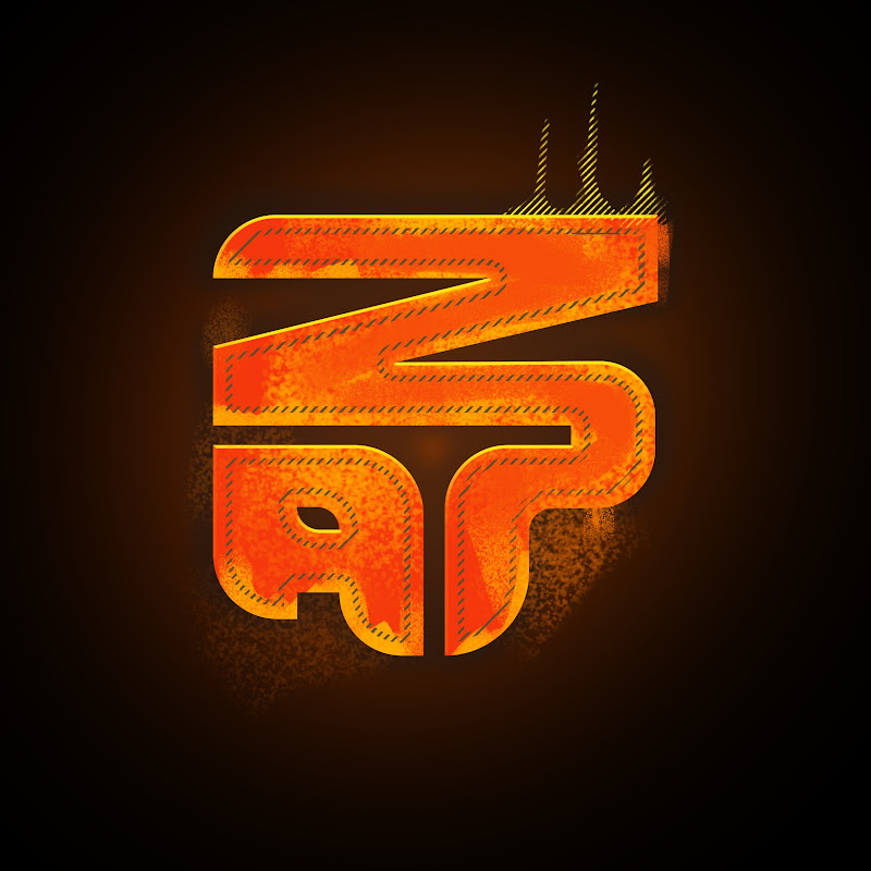 Zap