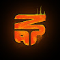 Zap