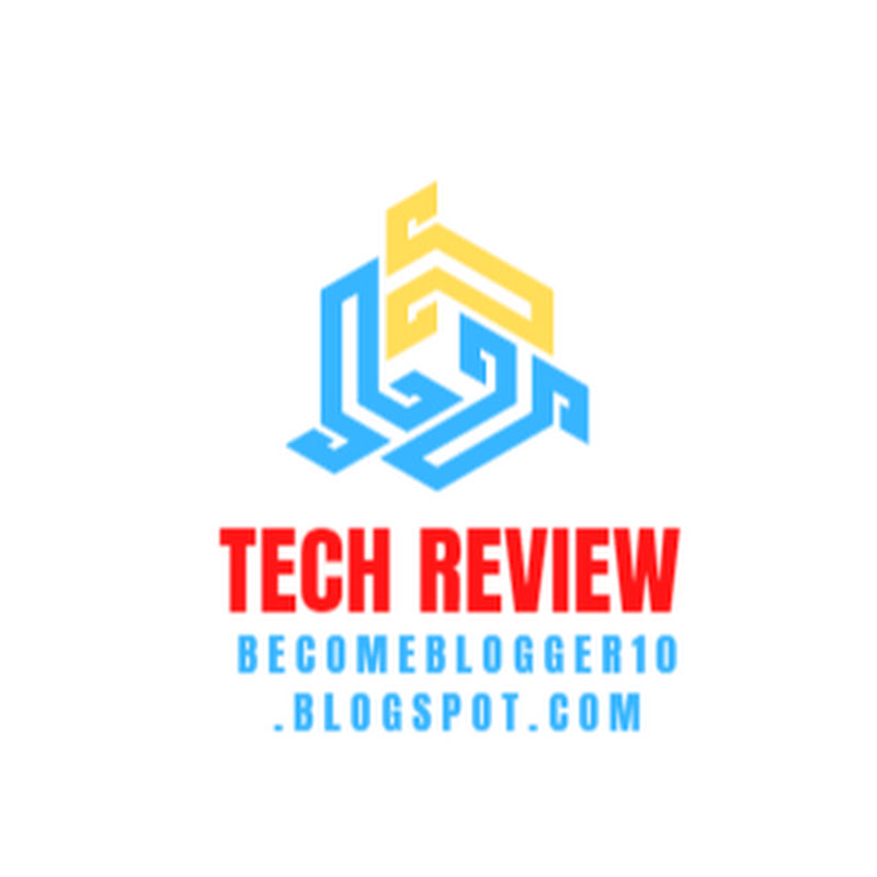ALI TECH REVIEWS