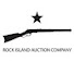 zN-lhygfkhg-channel-avatar-Rock Island Auction Company