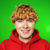 Ethan