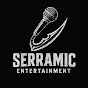 Serramic Entertainment Avatar