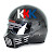 KKK - Karting Krasnodar Krai