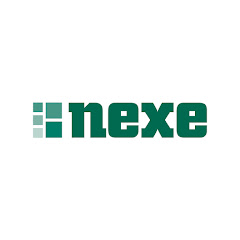 NEXE Grupa channel logo