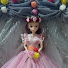 05-kYcOe3xs-channel-avatar-Barbie Aulia channel