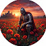 GJFjCqzXhWg-channel-avatar-Whispers of Elvendor
