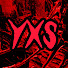 Y6kiIVqEKFM-channel-avatar-youngXsparrow