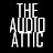 The Audio Attic