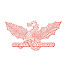 3beTZx0L9Bs-channel-avatar-The Yale Whiffenpoofs