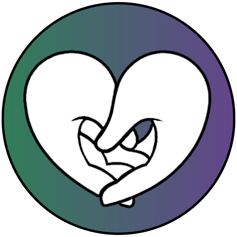 AnCan Foundation