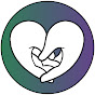AnCan Foundation logo
