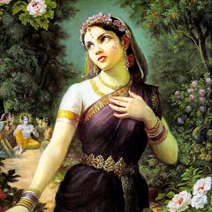 Suryansh