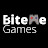 BiteMe Games