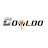 COOLDO-CDOCAST MACHINERY CO LTD