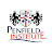 Penfield Institute