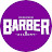 Designer Barber Academy