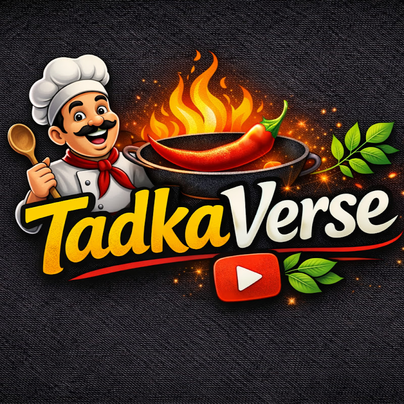 Tadka Verse