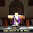 HUP6sPnQ1Ys-channel-avatar-Lighthouse of the Word Church