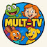 KaRYVUXTlno-channel-avatar-Mult_TV