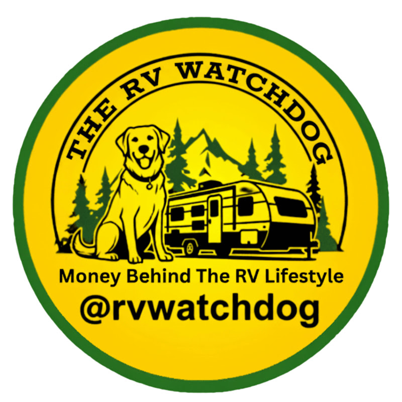 The RV Watchdog