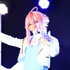 羽宮さくたチャンネル