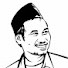 D3J9V26qEhM-channel-avatar-Ngaji Gus Baha