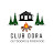 Club Dora Outdoors & Firewood