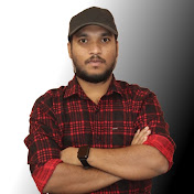 Gnosis Telugu