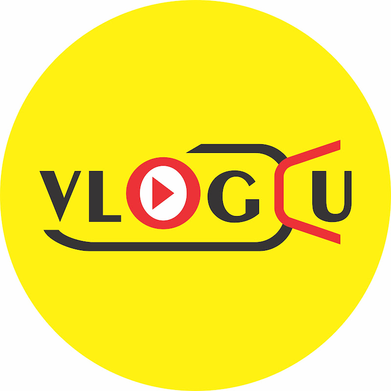 VloqcuBaku