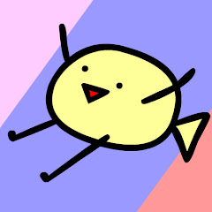 Murkle