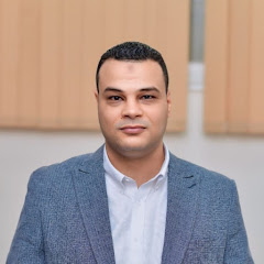 Dr. Abdelrahman Farghly