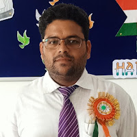 PMT ACADEMY OP TANWAR profile image