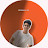 @themotosam7217's avatar