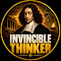 d9Bq7MpPkP0-channel-avatar-Invincible Thinker and Mente Invencible
