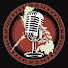 Mrk3Tf3sDxo-channel-avatar-Kapitan Ilocano Stories