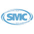 g6nsjbvh-Hs-channel-avatar-SMC Motor Group