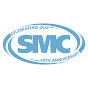SMC Motor Group logo