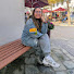 5YSMBErP6sQ-channel-avatar-Leslie's Travel Logs