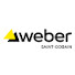 ID7D51hlzUg-channel-avatar-Saint-Gobain Weber España